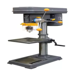 5/8" Taladro De Banco (500W) 110V