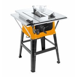 10" Sierra De Mesa (1500W) 110V