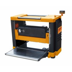 12.5" Cepilladora de Madera (1500W) 110V