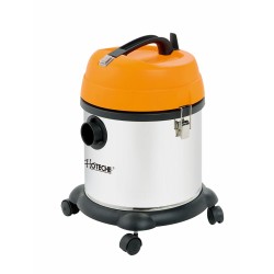 1200W Aspiradora Industrial (20L) 110V