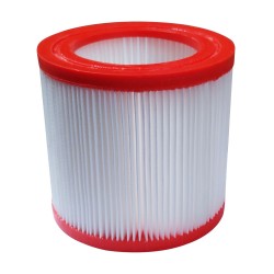 Filtro Para Aspiradora P805575A