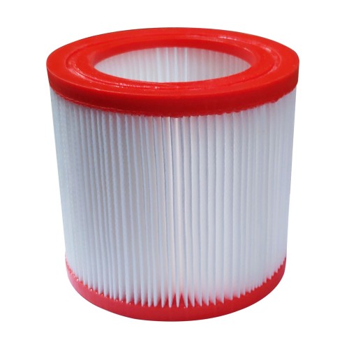 Filtro Para Aspiradora P805575A