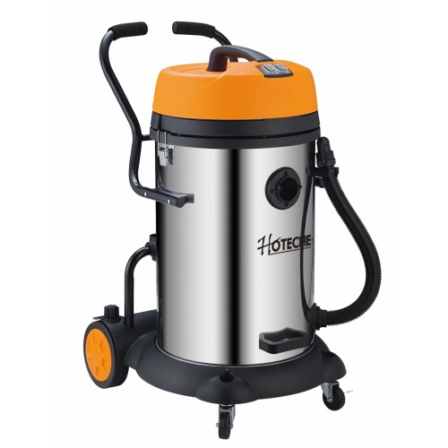 2400W Aspiradora Industrial (75L)110V