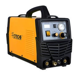 160A 3-IN-1 Maquina Multi-Procesos (TIG, MMA, CUT) 220V * 160A 3-IN-1 Maquina Multi-Procesos (TIG, MMA, CUT) 220V *