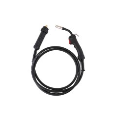 150A-180A Pistola Para PG812160 / PG811261
