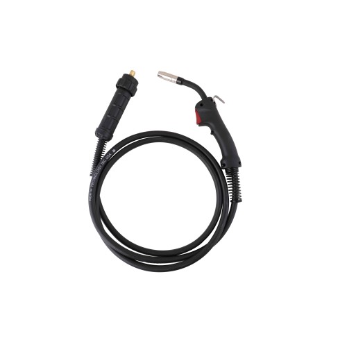 150A-180A Pistola Para PG812160 / PG811261 150A-180A Pistola Para PG812160 / PG811261