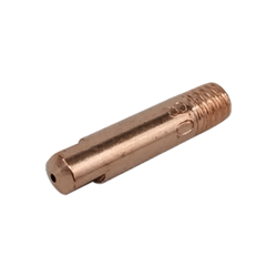 Boquilla Para Alambre MIG 0.8 mm
