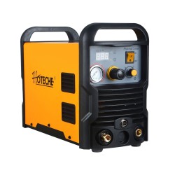 40A Maquina de Corte con Plasma 110V/220V 40A Maquina de Corte con Plasma 110V/220V