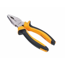 Alicate De Combinación 8''