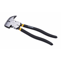 10.5"/260mm Fencing Plier