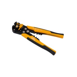 8" Pelacables automático