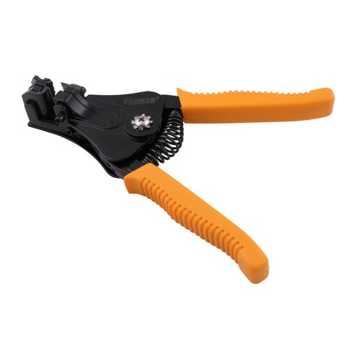 (7"/170mm) Pelacables Automático * (7"/170mm) Pelacables Automático *