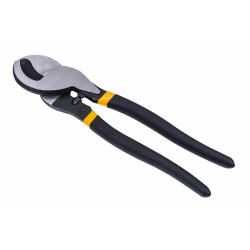 Corta Cable 10" *