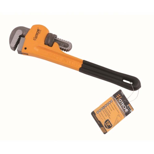 (14''/350mm) Llave de Tubo