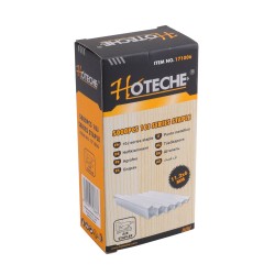 Grapa De La Serie 10j corona 11.2/10mm 5000pcs