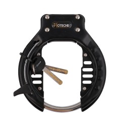 CERRADURA DE MARCO 145165MM *