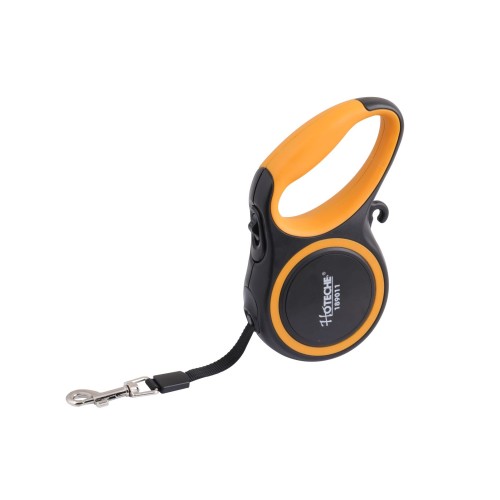 (3m) Correa Retráctil para Mascotas