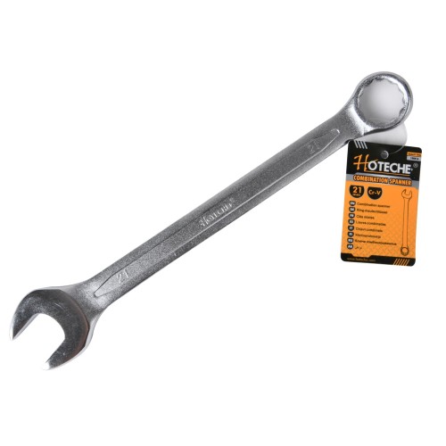 (32 mm) Llave Combinada