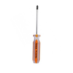 Destornillador Estrella 2x100mm *