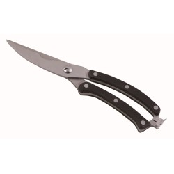 Tijeras de cocina de 10 "/ 255 mm *