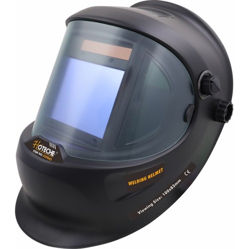 Careta Para Soldar Profesional (3 Funciones) Careta Para Soldar Profesional (3 Funciones)