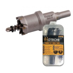 Broca 20mm para sierra de taladro