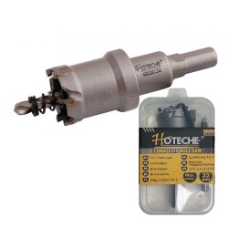 Broca 32mm para sierra de taladro