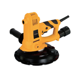 7" Lijadora Para Gypsum (750W) 110V