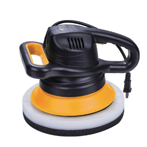 (9"/230mm) Pulidora Roto Orbital (90W)