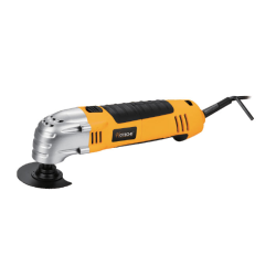 Cortadora Multiple *