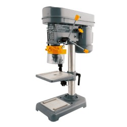 1/2" Taladro de Banco (350W) 110V